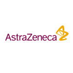 AstraZeneca rsvsummit22
