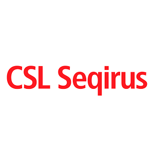 CSL Sequirus